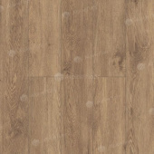 ПВХ-плитка Alpine Floor GRAND SEQUOIA  LVT Гевуина ЕСО 11-702