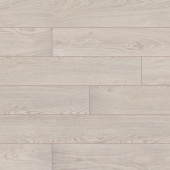 Ламинат Classen Impression 4V WR 56582 Дуб Бассано