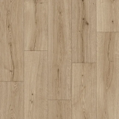 Ламинат Quick Step Impressive Ultra IMU8603 Дуб Субтропический