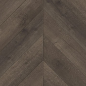 ПВХ-плитка Alpine Floor  Chevron Alpine LVT Дуб Антарес ECO 20-9