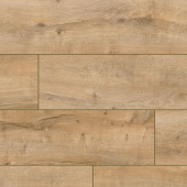 Ламинат Classen Casa Corona 4V WR 56009 Дуб Диаманте