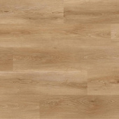 SPC Ламинат Floorwood Joy 7057 Марвел Marve