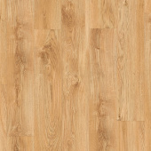 ПВХ-плитка Quick-Step QS Alpha Vinyl Small Planks AVSP 40023 Классический натуральный дуб