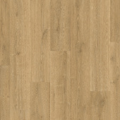 Ламинат Quick Step Capture SIG4762 Дуб теплый натуральный брашированный