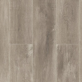 ПВХ-плитка Alpine Floor LVT Easy Line ЕСО 3-17 Дуб Медовый 4V 43кл