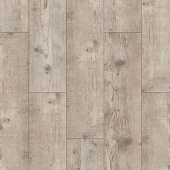 Ламинат Classen Harmony Forte 4V WR 55857 Фернандез