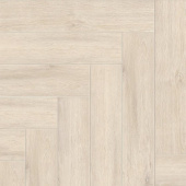 ПВХ-плитка Alpine Floor LVT Parquet ECO 16-20 Дуб Медия 4V 43кл