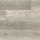 SPC Ламинат Floorwood Quantum 8801 Дуб Содди Soddy Oak
