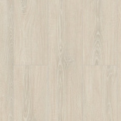 ПВХ-плитка Alpine Floor LVT Ultra ЕСО 5-14 Дуб Снежный 34кл