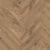 Ламинат Classen Manor 4V 62663 Вувре