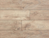 Ламинат My Step Terra Aqua Block Дуб Ватикан MS138AB