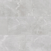 Кварц виниловый ламинат Alta Step Roca New Lock SPC1908 Палладий