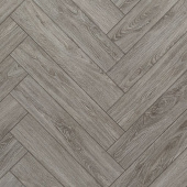 SPC Ламинат Aquafloor SPC Space Parquet Light 4V AF4513PQL