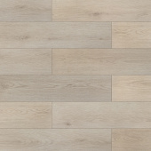 Кварц виниловый ламинат Alta Step Gusto New Lock SPC3302 Дуб баноффи