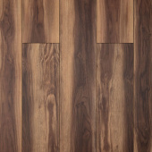 SPC Ламинат Aquafloor SPC Space Nuts XL AF4075NXL