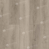 ПВХ-плитка Alpine Floor GRAND SEQUOIA  LVT Мета ECO 11-2702