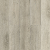 SPC Ламинат Tulesna Ottimo SPC 1004-19 Nuovo 4V