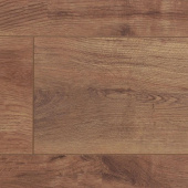 Ламинат AGT 8 32 Natura Line 4V PRK509 Родос