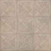 Пвх плитка Aquafloor Versailles Glue AF7003VS Glue