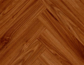 Ламинат My Step Herringbone Dakar Oak MS4112