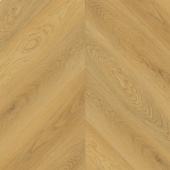 Ламинат Alpine Floor Chevron Art Дуб Олимп LF109-05