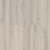 SPC Ламинат Tulesna Ottimo SPC 1004-20 Felice 4V