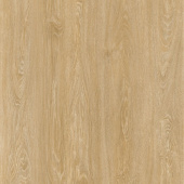 Кварц виниловый ламинат Alta Step Excelente New Lock SPC6608 Дуб песочный