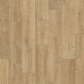 Ламинат Quick Step Perspective Hydro (Rus) PER3578 Дуб природный натуральный