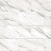 Кварц виниловый ламинат Alta Step Arriba New Lock SPC9908 Мрамор саянский