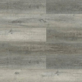 Кварц виниловый ламинат Alta Step Excelente New Lock SPC6613 Дуб платиновый