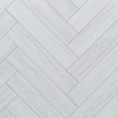 SPC Ламинат Aquafloor SPC Space Parquet Light 4V AF4511PQL