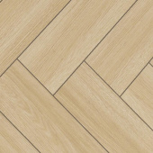 Ламинат Alpine Floor Herringbone 12 4V 34 (CH) LF105-5AB Дуб Тоскана