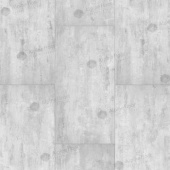 ПВХ-плитка Alpine Floor LVT Light Stone ЕСО Сумидеро ЕСО 15-17 43кл