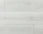 Ламинат My Step Fortis Дуб Адамас MS812