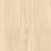 ПВХ-плитка Alpine Floor LVT Sequoia ЕСО 6-10 Секвойя Классик 4V 43кл