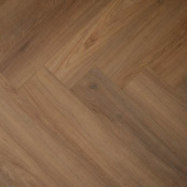 SPC Ламинат Evofloor Parquet Click 4V Rodsher (Родшер) (A+B)