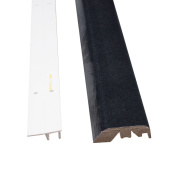 Профиль универсальный Quick Step Incizo 01862