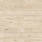 Ламинат Classen Charm 4V WR 56685 Дуб Кендари