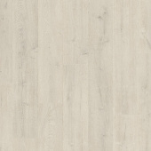 Ламинат Quick Step Capture SIG4748 Дуб светлый патина