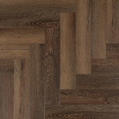 Кварц виниловый ламинат Alta Step Encanto New Lock SPC4509 Умбрия