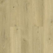 SPC Ламинат Tulesna Ottimo SPC 1004-03 Modesto 4V