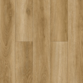 Ламинат Alpine Floor Aura 4V 8 33 LF100-05 Дуб Генуя