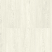 SPC Ламинат Alpine Floor SPC Classic ЕСО 134-7 Дуб Арктик 4V 43кл
