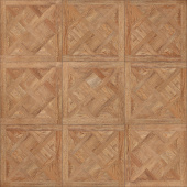 Пвх плитка Aquafloor Versailles Glue AF7004VS Glue