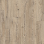 Ламинат Quick Step Impressive Ultra IMU4663 Дуб серо-бежевый