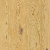 Паркетная доска ESTA 1 Strip 11228 Oak Rustic brushed matt 2B 14(3)x180x1800-2390