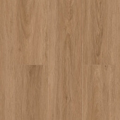 ПВХ-плитка Alpine Floor LVT Ultra ЕСО 5-21 Дуб Рыжий 34кл