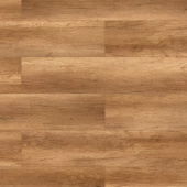 Ламинат Classen Adventure 4V WR 62596 Дуб Донкастер