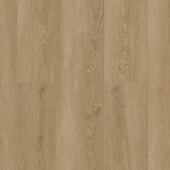 SPC Ламинат Norland Sigrid SPC (RUS) 1001-21-R Rett 4V