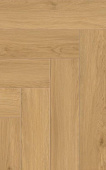 SPC Ламинат Norland Parquet Simple Seal 1066-8